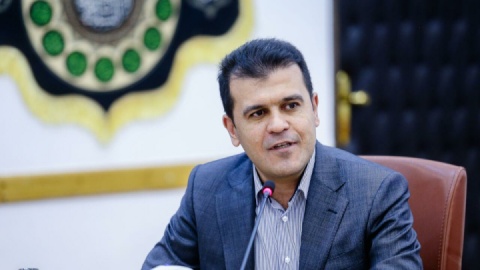 تأمین معیشت جامعه دانشگاهی و زیرساخت آزمایشگاهی دو پیش شرط تحقق جهش علمی