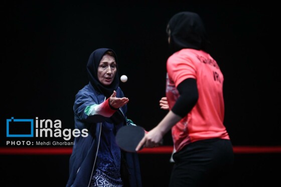 هفتمین روز بازیهای کشورهای اسلامی «ریاض ۲۰۲۵»