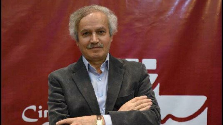 چند خط درباره رسانه‌های برخط