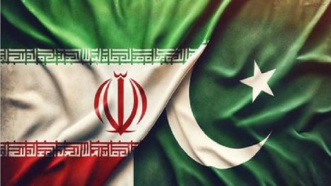 نشست بین وزارتخانه‌ای در پاکستان برای تقویت روابط با ایران