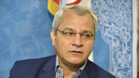 هماهنگی در زنجیره خدمت‌رسانی؛ شرط کارآمدی حکمرانی