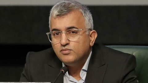 از کانالهای مالی جایگزین استفاده میکنیم