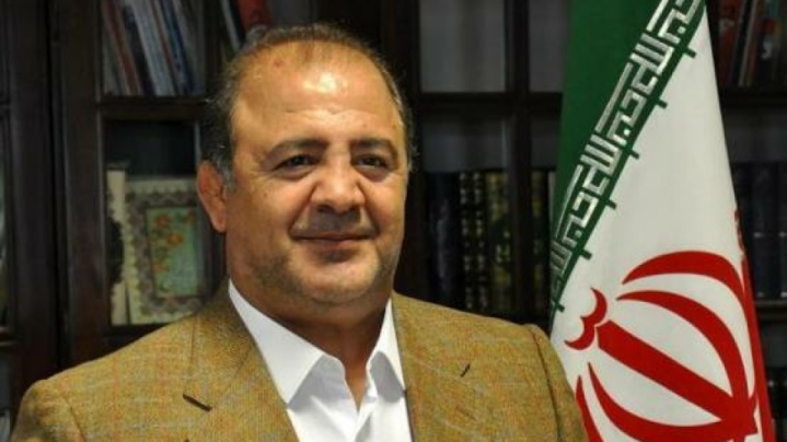 استان‌های کم‌برخوردار مهد رشته‌های انفرادی هستند