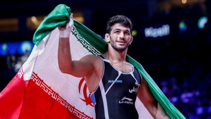 ظهور ستاره‌ها از دل مناطق کم‌برخوردار