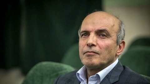 واقع‌گرایی رئیس‌جمهوری؛ مانع‌ها در مسیر اصلاحات