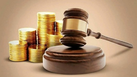 اصلاح قانون مهریه به تنهایی کافی نیست