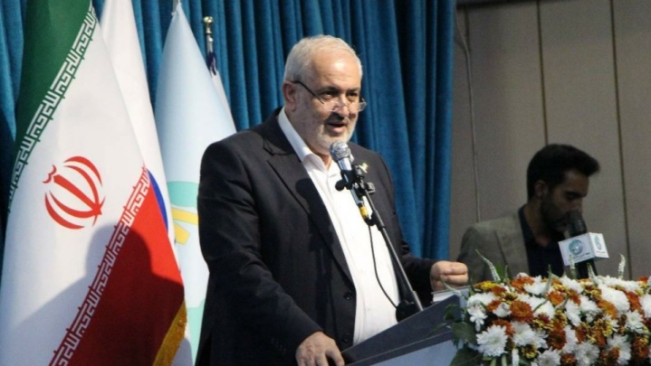 لزوم تسریع در اجرای طرح‌های نیمه‌تمام توسعه شبکه‌های آبرسانی شهری و روستایی