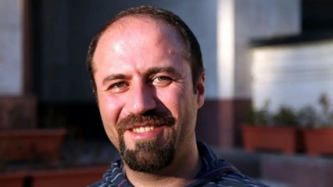 پزشکیان؛ سرمایه‌ای صادق برای تحول در حکمرانی