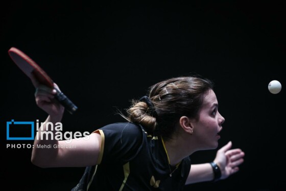 هفتمین روز بازی‌های کشورهای اسلامی «ریاض ۲۰۲۵»