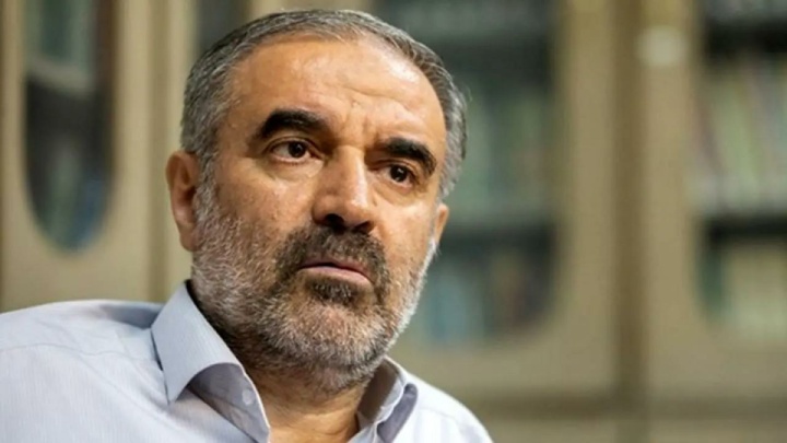 پزشکیان با صداقت اعتراف کرد؛ اصلاح باید از درون دولت آغاز شود