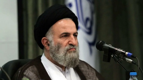 پذیرش تقصیرها از سوی رئیس‌جمهوری؛ آغاز اصلاحات باید از درون دولت باشد