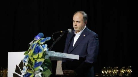 مکلف به جلوگیری از مقررات خلق‌الساعه صادرات محصولات کشاورزی هستیم