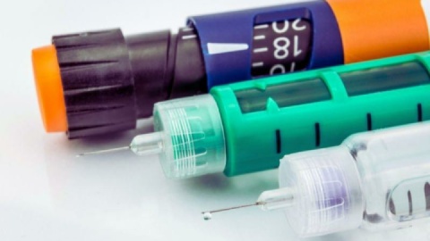 سازمان غذا و دارو افزایش قیمت انسولین را رد کرد