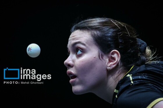 هفتمین روز بازی‌های کشورهای اسلامی «ریاض ۲۰۲۵»