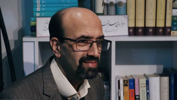 پزشکیان حقایق را بی‌پرده می‌گوید؛ مردم انتظار اقدام عملی دارند