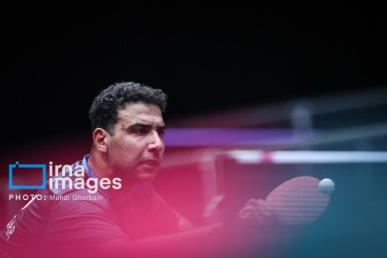 هفتمین روز بازیهای کشورهای اسلامی «ریاض ۲۰۲۵»