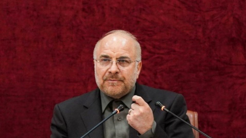 افراد جهادی بدون توجه به امکانات به دنبال تحول آفرینی هستند