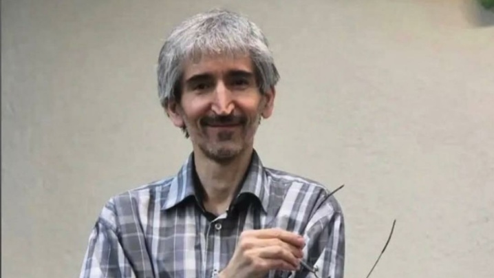 وصال روحانی، روزنامه‌نگار پیشکسوت «روزنامه ایران» درگذشت