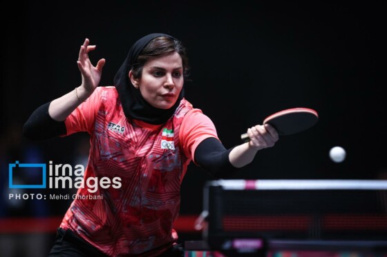 هفتمین روز بازی‌های کشورهای اسلامی «ریاض ۲۰۲۵»