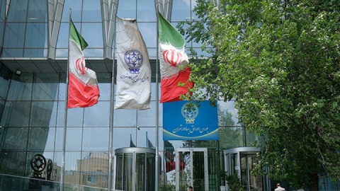 رشد ۳۴ هزار واحدی شاخص بورس