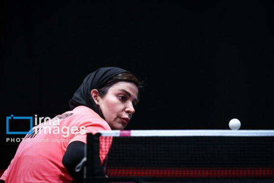 هفتمین روز بازی‌های کشورهای اسلامی «ریاض ۲۰۲۵»