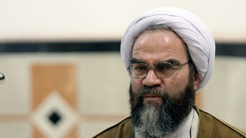 صداقت لازم است اما عمل به وعده‌ها و پاسخ به مطالبه مردم، شرط کافی است