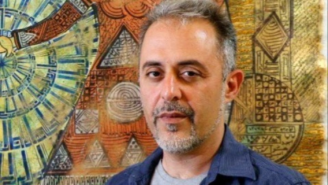 هنر ایرانی؛ درآمدزایی دلاری