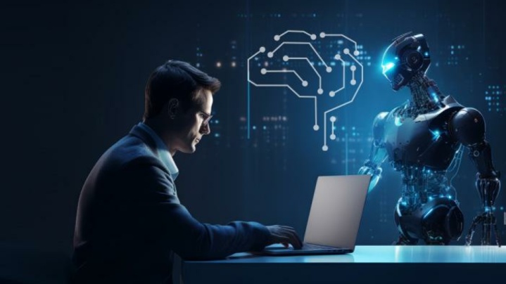 پایان بی‌طرفی فناوری