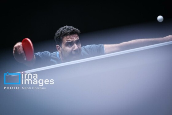 هفتمین روز بازیهای کشورهای اسلامی «ریاض ۲۰۲۵»