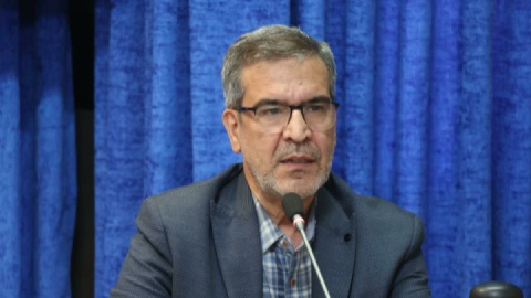 ضرورت تشکیل شورای سنجش در جهت بهبود فرآیند پذیرش دانشجویان