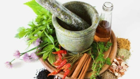 هشدار درباره تأسیس دانشگاهی جعلی در ارمنستان با ادعای آموزش طب اسلامی