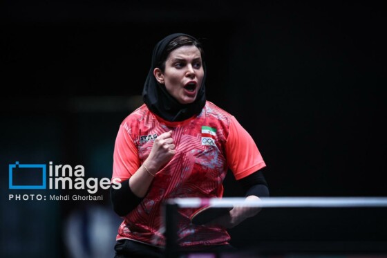 هفتمین روز بازی‌های کشورهای اسلامی «ریاض ۲۰۲۵»