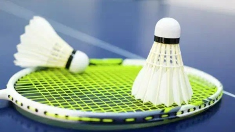 غریبه با من قدم بزن!