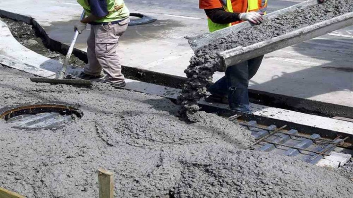 « سبک سازی» و صنعتی‌سازی راهکاری برای حل کم آبی