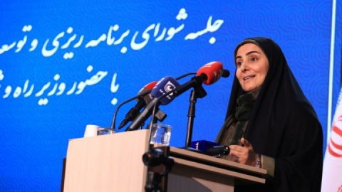 تشکیل کارگروه مشترک برای سامان‌دهی بافت‌های فرسوده