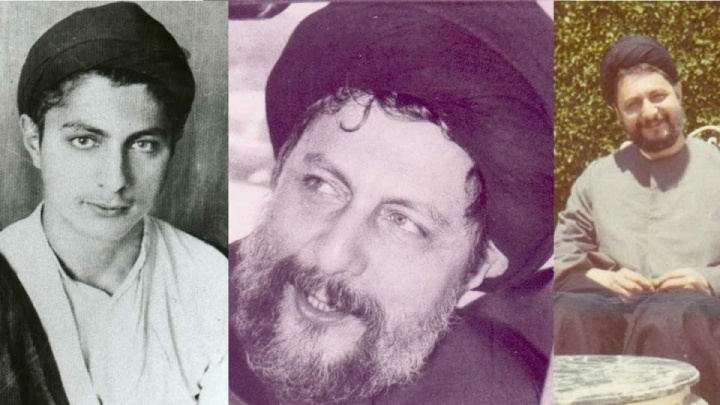 در پرونده تحویل شده توسط لیبی پیشرفتی حاصل نشده است