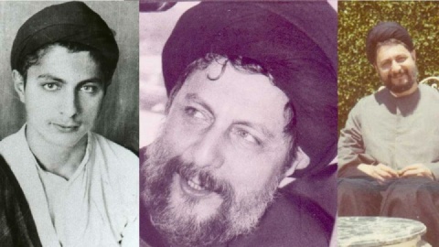 در پرونده تحویل شده توسط لیبی پیشرفتی حاصل نشده است