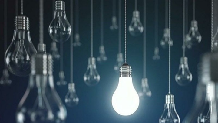 طرح ملی مدیریت مصرف انرژی تا یک ماه آینده اعلام می‌شود