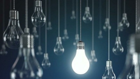 طرح ملی مدیریت مصرف انرژی تا یک ماه آینده اعلام می‌شود