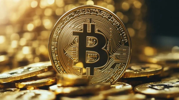 بازار رمزارزها قرمزپوش شد