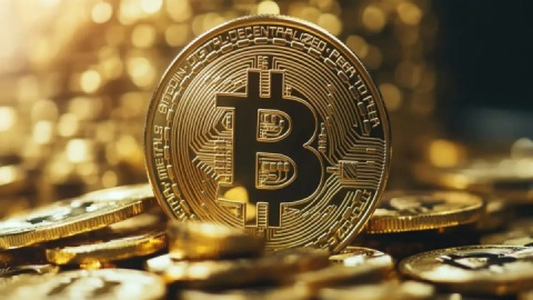 بازار رمزارزها قرمزپوش شد