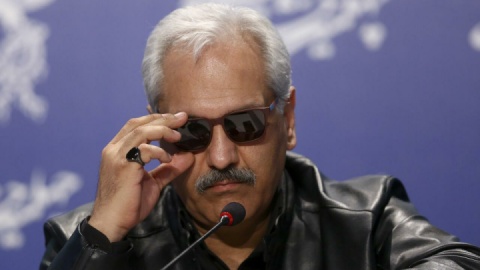 مهران مدیری: در «مرد سه هزار چهره» نقش پدرم را بازی می‌کنم/ پخش از نوروز ۱۴۰۵