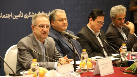 آمادگی کامل منطقه آزاد اروند برای تسهیل امور گردشگران سلامت