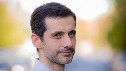 تصاویری از سفر یک روزه رئیس‌جمهور به کردستان؛ قسمت پایانی