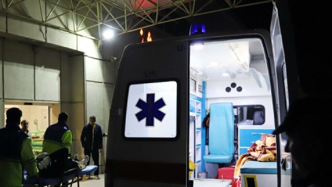 تعداد قربانیان سانحه قاچاق سوخت در جنوب کرمان به ١٣ نفر رسید؛ مرگ زن باردار و ٢ کودک