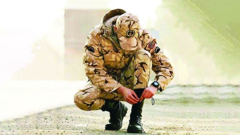 بیمه سربازی در یک نگاه؛ از نحوه پرداخت تا بازگشت وجه