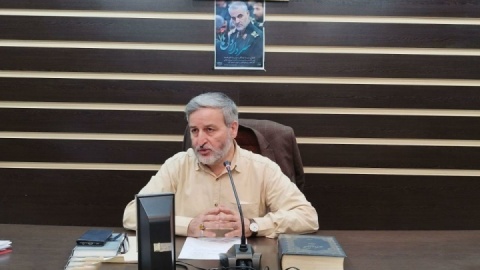 تحول بزرگ قرآنی در رسانه ملی / رجعت به هویت در رادیو قرآن