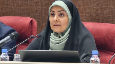 اراضی قابل واگذاری استان‌ها در طرح جوانی جمعیت طی یک هفته اعلام شود