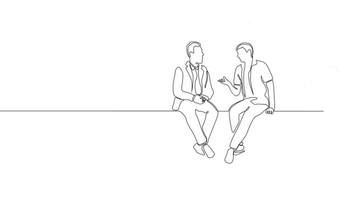 گرافیک و دیالکتیک