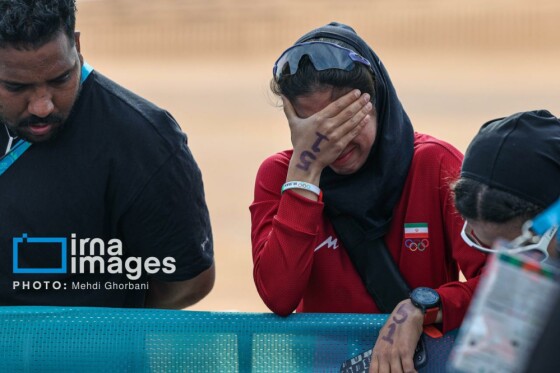 هشتمین روز بازی‌های کشورهای اسلامی «ریاض ۲۰۲۵»